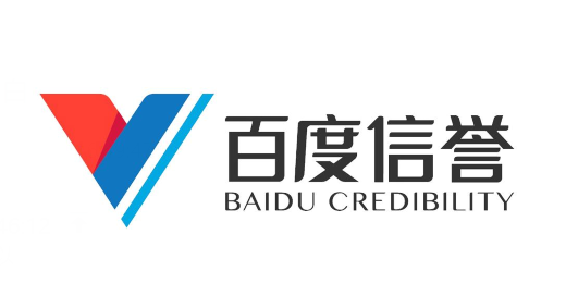 在线观看一区二区三区三州|特朗普：解雇鲍威尔的可能性极小
